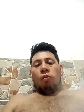 Snapshot of julianDrex chatting on 11/22/25, 11:48 julianDrex online show from 11/22/25, 11:48