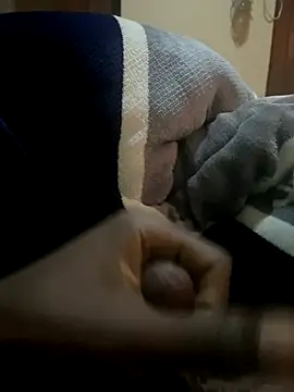 tttsjslo online show from 11/23/25, 12:16