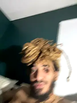 Herewegoooooo online show from 11/21/25, 05:39