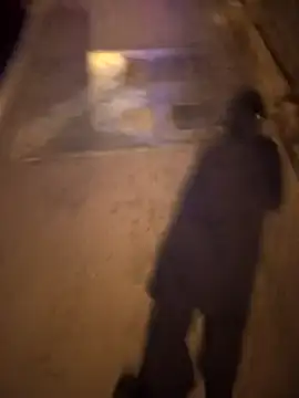 sanvers online show from 11/21/25, 03:49