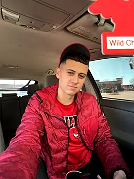 Snapshot of Abrahanm1 chatting on 11/22/25, 05:23 Abrahanm1 online show from 11/22/25, 05:23