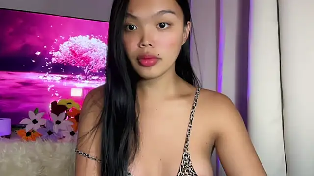 Somefun molly online show from 11/21/25, 06:28