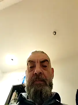 Gattopazzo667 online show from 11/20/25, 10:09