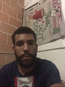 Winrar69 online show from 11/21/25, 03:05