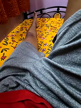 Soul of fox online show from 11/21/25, 10:19