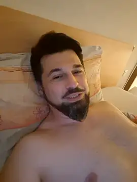 babayaga40 online show from 11/21/25, 12:54