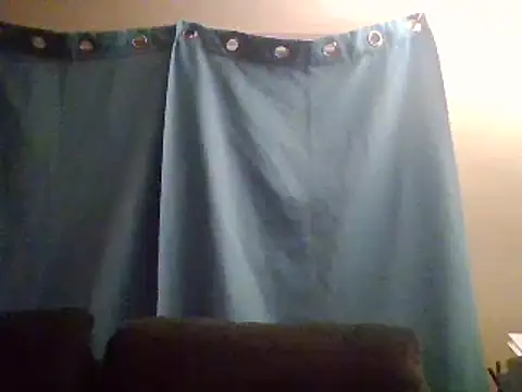 uncuttechslave online show from 11/21/25, 01:37