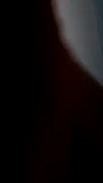 Snapshot of chichibirdd chatting on 11/25/25, 02:44 chichibirdd online show from 11/25/25, 02:44