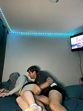 esquinadelmorbo online show from 12/01/25, 03:55