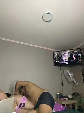 esquinadelmorbo online show from 12/03/25, 04:20