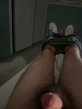 Sebastiensrs online show from 11/21/25, 02:21