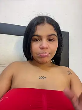 Brunette Dirty 0limits online show from 11/21/25, 03:49