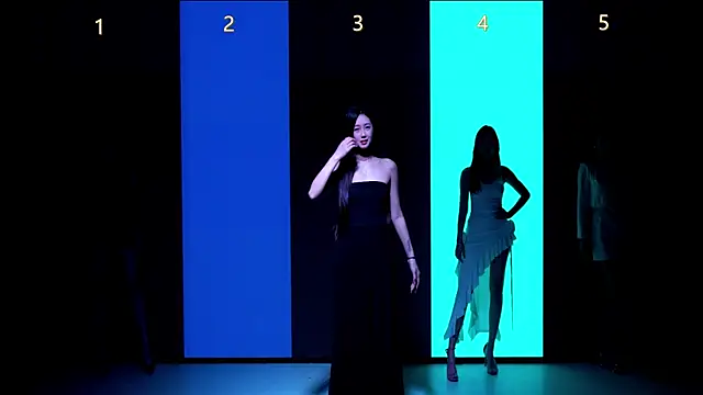 ROD-angel online show from 11/27/25, 07:43