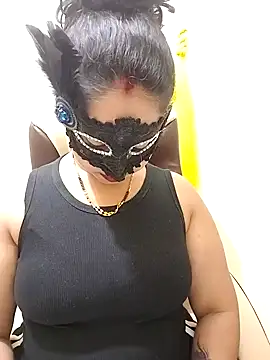 Sweet Madhavi online show from 11/25/25, 05:24