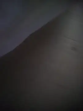 Gzinho69ik online show from 11/27/25, 09:39