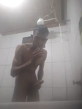 Gzinho69ik online show from 12/01/25, 10:04