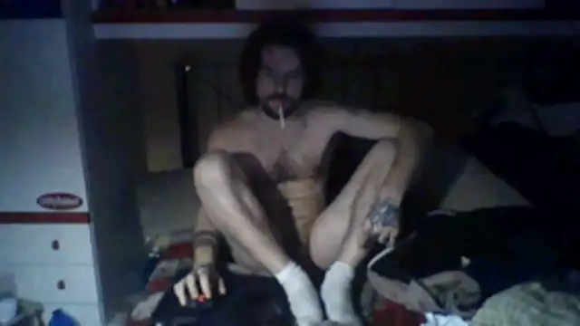 s702 online show from 11/22/25, 05:01