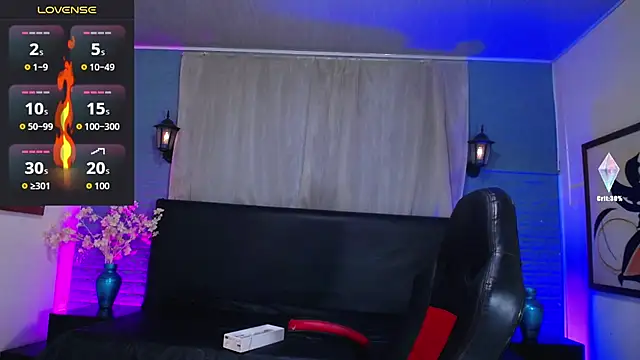 Sebastian Smith   online show from 11/21/25, 11:42