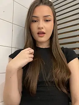 BimboTwiins online show from 12/05/25, 03:41