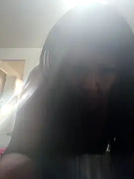 Snapshot of Adrianna505 chatting on 11/24/25, 12:38 Adrianna505 online show from 11/24/25, 12:38