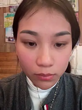 Snapshot of Aster-aster chatting on 11/22/25, 08:24 Aster-aster online show from 11/22/25, 08:24