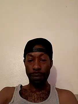 Snapshot of belljr3232 chatting on 11/22/25, 08:19 belljr3232 online show from 11/22/25, 08:19