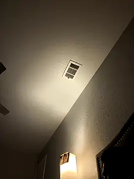  brixt online show from 11/21/25, 08:24