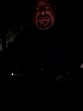 kinky fetish bear  online show from 11/22/25, 07:40