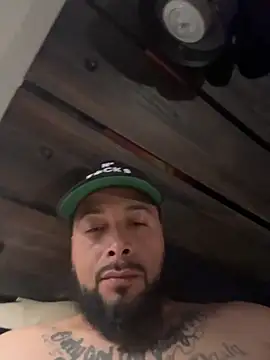 mangoesbig online show from 11/21/25, 09:08