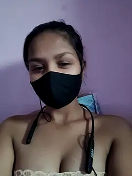 Babayuki online show from 11/23/25, 06:46