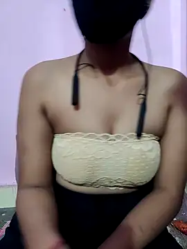 Babayuki online show from 11/24/25, 11:43