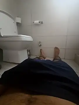 Joey 146 online show from 11/21/25, 02:27