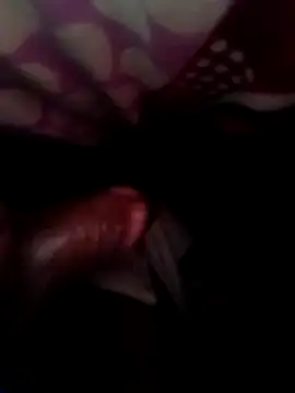 Snapshot of jay_big_cock chatting on 11/24/25, 08:41 jay big cock online show from 11/24/25, 08:41