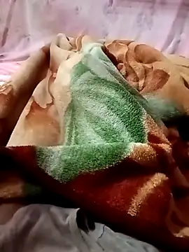 Snapshot of jay_big_cock chatting on 11/25/25, 04:51 jay big cock online show from 11/25/25, 04:51