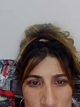 monitha 97 online show from 11/27/25, 03:30