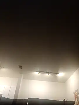 JohnBriefjerky online show from 11/21/25, 10:08