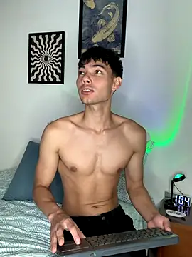 Snapshot of Jayce__Arcan chatting on 11/22/25, 06:01 Jayce Arcan online show from 11/22/25, 06:01