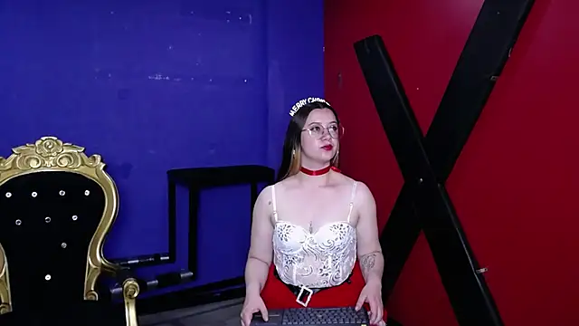 Alaiia    online show from 11/29/25, 12:57