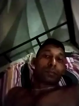 shan-mali online show from 11/23/25, 02:44