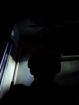 shan-mali online show from 11/23/25, 11:48