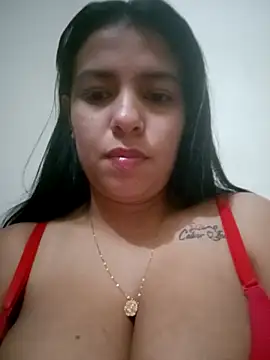 ashleey palmer online show from 11/29/25, 01:30