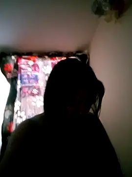 ashleey palmer online show from 11/30/25, 12:31