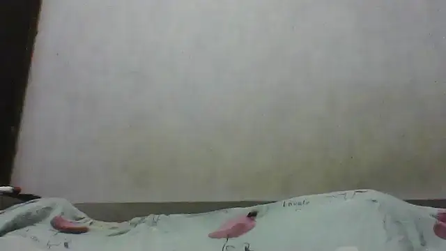 Snapshot of andry33Kiev chatting on 11/22/25, 09:25 andry33Kiev online show from 11/22/25, 09:25