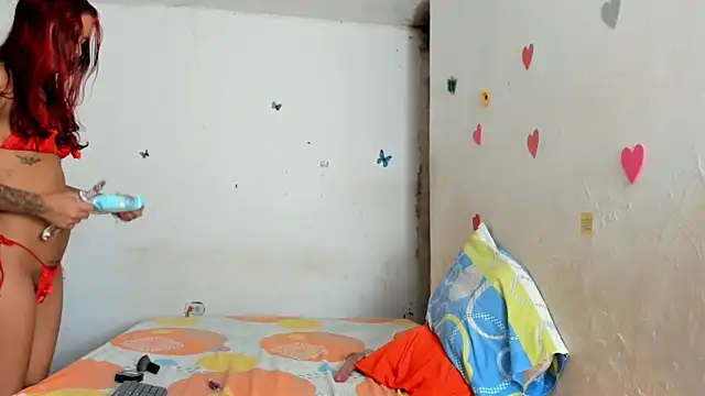 filmsex online show from 11/22/25, 04:55