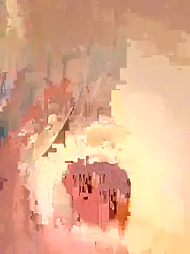 Ilovesex06 online show from 11/22/25, 06:51