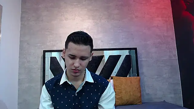 danny milleer online show from 11/24/25, 03:12