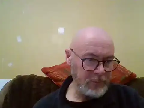 Snapshot of dextahex chatting on 11/21/25, 11:03 dextahex online show from 11/21/25, 11:03