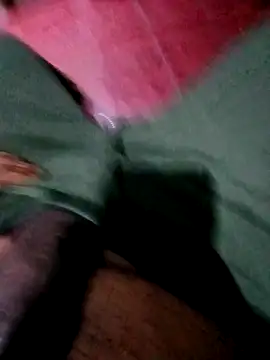 lovedbo online show from 11/23/25, 04:29