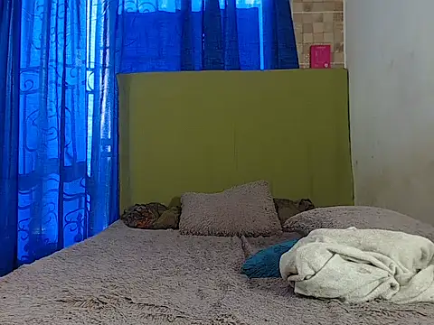 negra22xm online show from 11/22/25, 08:08