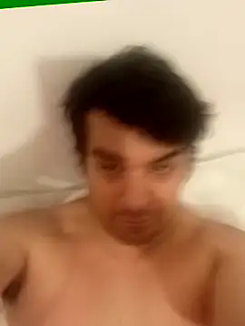 Snapshot of edirno chatting on 11/22/25, 12:31 edirno online show from 11/22/25, 12:31